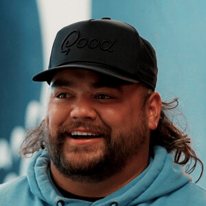 Malosi Togisala Profile Picture