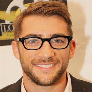 Jonathan Togo Profile Picture