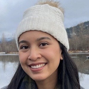 Kat Tolentino Profile Picture