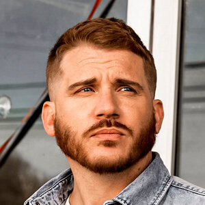 Austin Tolliver Profile Picture