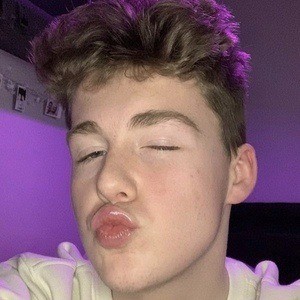 tomlikesfood Profile Picture