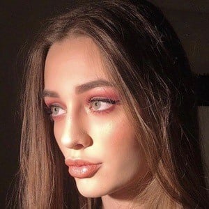 Felicite Tomlinson Profile Picture