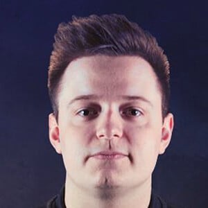Tommey Profile Picture