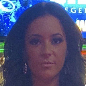 Tommi Lynn Profile Picture