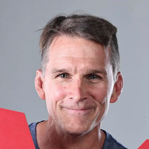 Tommy Technetium Profile Picture