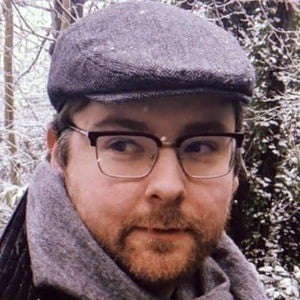 TomSka Profile Picture