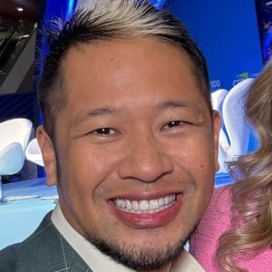 Brian Tong Profile Picture