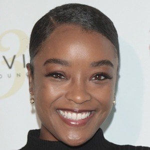 www.famousbirthdays.com