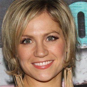 Stacey Tookey real cell phone number