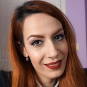 Toothfairy Gardy Profile Picture