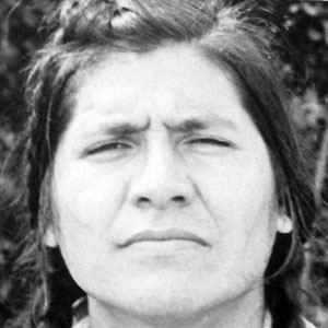 Gordon Tootoosis