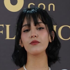 topicat8 Profile Picture