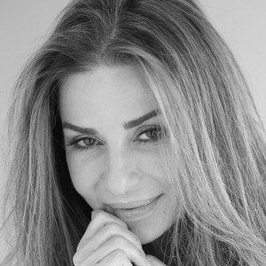 Pnina Tornai Profile Picture