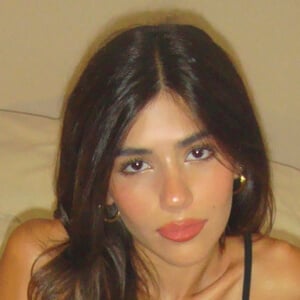 Ainara Torne Profile Picture