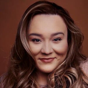 Sasha Toro Profile Picture