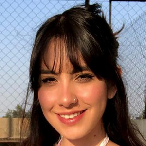 Brenda Torreblanca Profile Picture