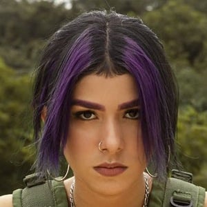 Alexa Torres Profile Picture