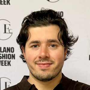 Carlos Torres Profile Picture