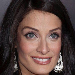 Dayanara Torres Profile Picture