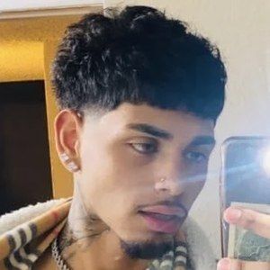 Gabriel Torres (TikTok Star) - Age, Family, Bio | Famous Birthdays