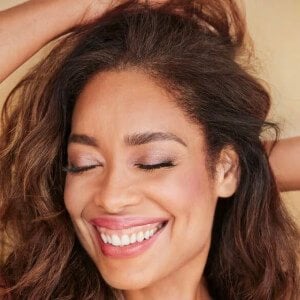 Gina Torres