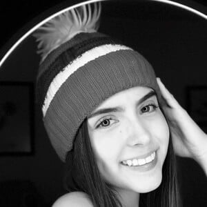Isabella Torres Profile Picture