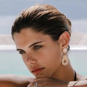 Luana Torres Profile Picture