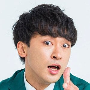 東海オンエアのとしみつ Profile Picture