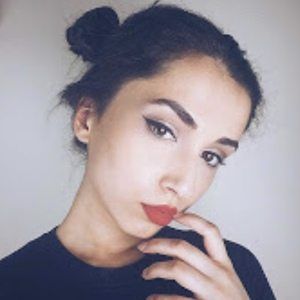 Talisa Tossell Profile Picture
