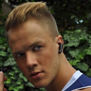 Attila Toth Profile Picture