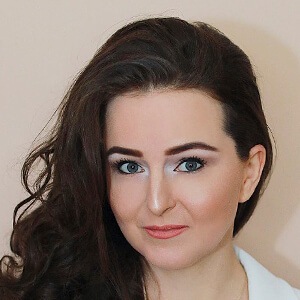 Eniko Toth Profile Picture