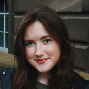 Arabella Touchstone Profile Picture