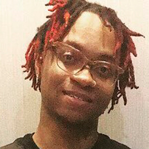 Tourva Profile Picture