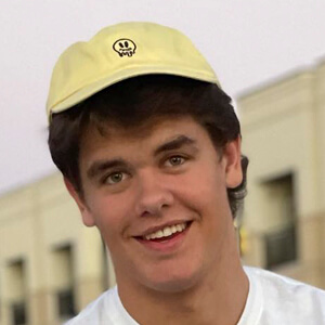 Will Townsend Profile Picture