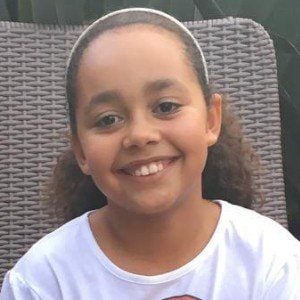 Tiana Wilson Bio Facts Family Famous Birthdays - tiana roblox profile