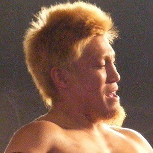 Akira Tozawa Headshot 