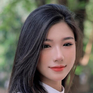 Mi Trần Profile Picture