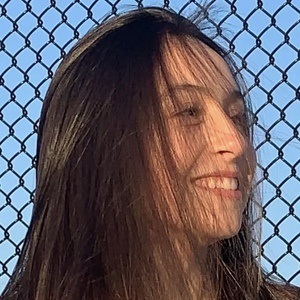 Isabella Tracy Profile Picture