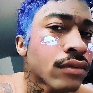 Lil Tracy Profile Picture