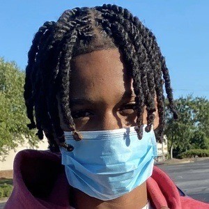 Trail King Profile Picture