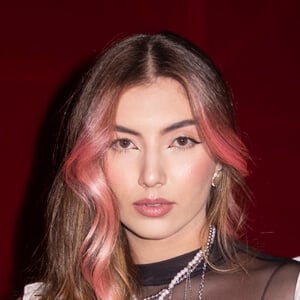 Alessandra Tramontini Profile Picture