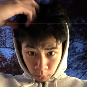 Kxng Profile Picture