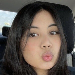 Celine Tran Profile Picture