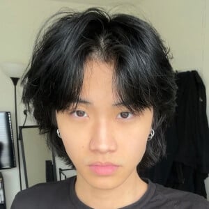 Kevin Tran Profile Picture