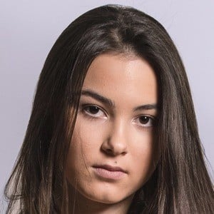 Lana Tran Profile Picture