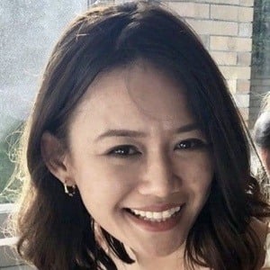 Natalie Tran Profile Picture