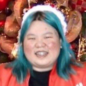 Tina Tran Profile Picture