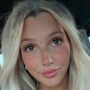 Emily Trapp Profile Picture