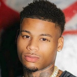Trapyayo Profile Picture