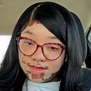 trayceeteaa Profile Picture